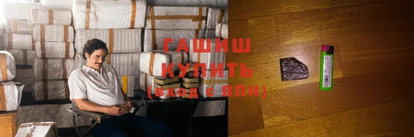 a pvp Дмитров