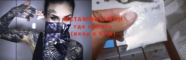 сатива Горнозаводск