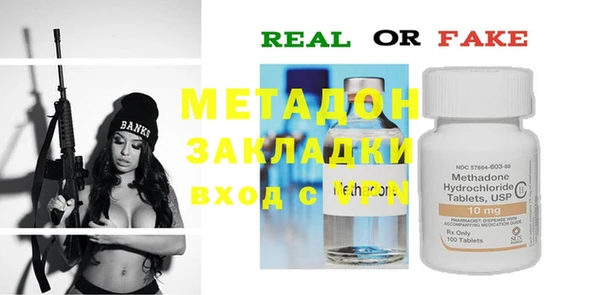 ГАЛЛЮЦИНОГЕННЫЕ ГРИБЫ Горняк