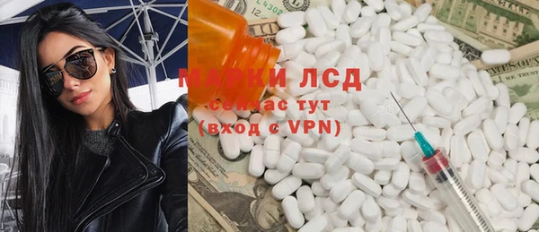 a pvp Дмитров