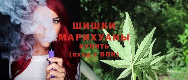 соль ск Горно-Алтайск