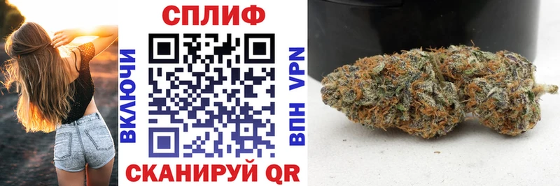 Марихуана Amnesia  shop как зайти  Александров  где купить наркоту 